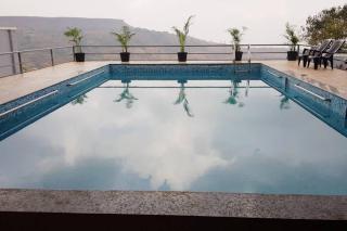 Polsburg Panchgani - Panchgani - 2