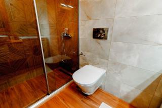 Zorbas Apartments - Parga - 7