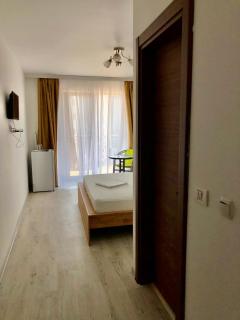 Vila Bordei Verde - Mamaia Sat/Năvodari - 3