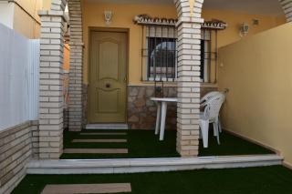 APARTAMENTO EL ROMERAL - Alhaurín de la Torre - 8