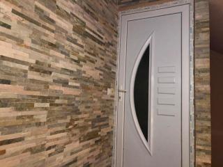 BIG Apartment 3 Bedrooms - Bihać - 4