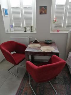 La Petite Trier - Trier - 0