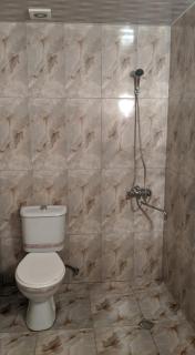 ` Hotel 4U ` - Borjomi - 3