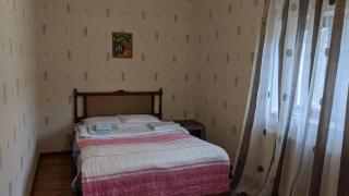 ` Hotel 4U ` - Borjomi - 2