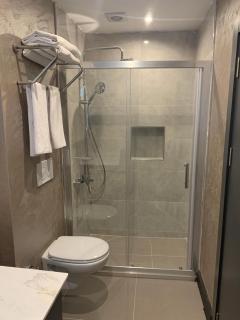 Acar Suite Hotel - Estambul - 6