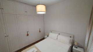 Opening Doors Sagrada Familia - 3