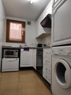 Apartamento Puerto Campomanes - Altea - Altea - 7