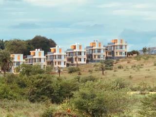 ROYAL MEADOWS IGATPURI VILLA D - Igatpuri - 2