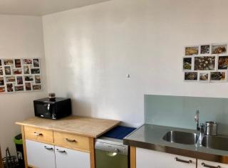 Cœur de la Charité sur Loire - La Charité - 5