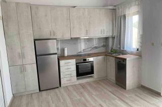 Maria‘s Apartment - 9