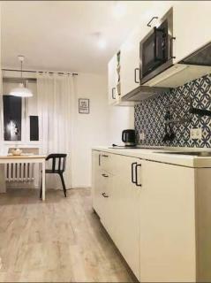 Apartamenty Centrum - Varsavia - 5