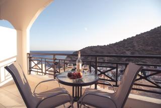 Christof Studios - Agia Galini - 0