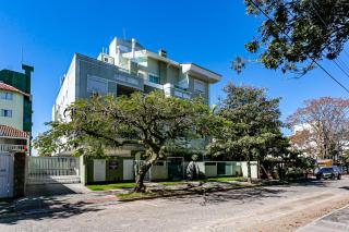 Apto 2 Suites, Ideal Para famílias, 30m do mar - Florianópolis - 7