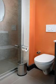 Acar Suite Hotel - Estambul - 4