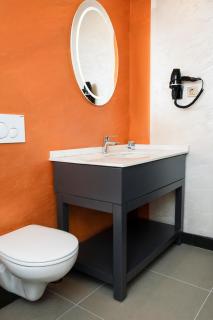 Acar Suite Hotel - Estambul - 3
