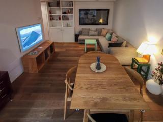 L'Archè Comfort&Relax, Luxury loft Porta Venezia - Milão - 1