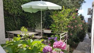 Apartments Mirjana 150m from the beach - 5