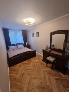 Apartament Józefa Bema - Gdynia Śródmieście - Gdynia - 3