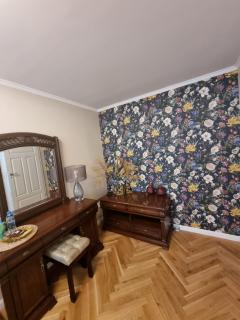 Apartament Józefa Bema - Gdynia Śródmieście - Gdynia - 2