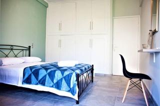 Athens Central 3BD Apartment next to Metro Luxury - Athens - 4