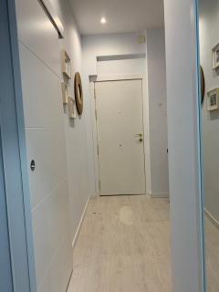 Caleta Dreams. Apartamento a estrenar. A 60 metros Playa - Cadice - 4