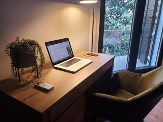 Condesa - Tirana - 1