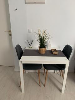 Caleta Dreams. Apartamento a estrenar. A 60 metros Playa - Cadice - 5