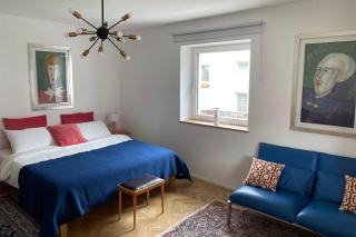 Villa Maria Dolomites Vintage Home - Brunico - 8