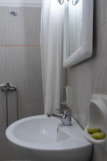 Tropicana Inn - Nydri - 7