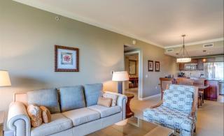 2 Bedroom OCEAN VIEW LUXURY resort condo with extra large balcony - Lahaina - 7