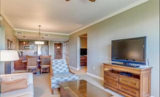 2 Bedroom OCEAN VIEW LUXURY resort condo with extra large balcony - Lahaina - 6