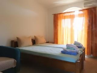 Luna Apartments - Budva - 7