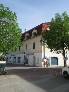 Ferienwohnung Madlene 1 - Gablitz - 1