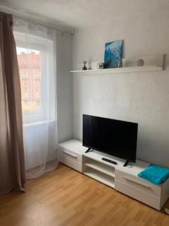 Privat Zimmer KF - Knittelfeld - 5