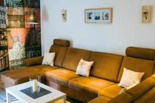 Ferienwohnung Klink - Lieser - 8