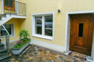 Ferienwohnung Klink - Lieser - 6