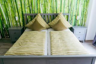 Ferienwohnung Klink - Lieser - 2