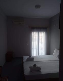 GR Apartments Sea View - 7