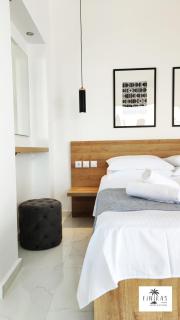 FINIKAS Suites & Apartments 10min from Athens Airport - Artemida - 1