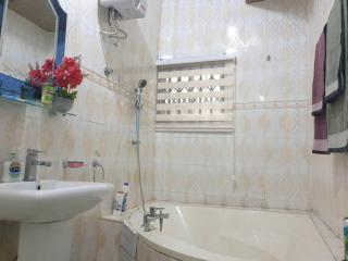 Afri-Royal Hotel - Accra - 8