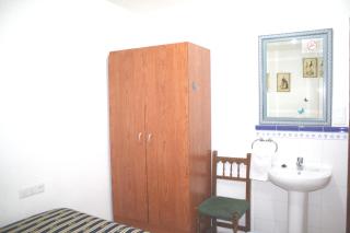 AB Pension Granada - 7