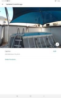 Afri-Royal Hotel - Accra - 6