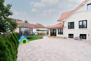 CHIC VOYAGE - Sibiu - 2