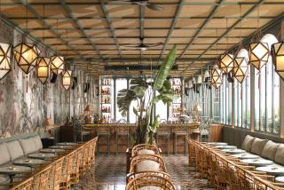 Albergo Hotel - Beirut - 2