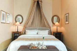 Albergo Hotel - 6