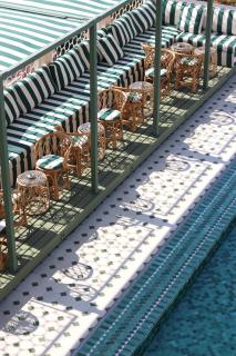 Albergo Hotel - Beirut - 1