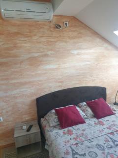 Apartment Loft - Čačak - 5