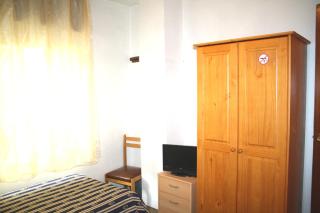 AB Pension Granada - 6