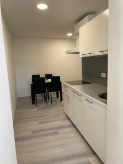 Apartmaja Eva&Pia - 0