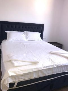 Casa Moonlight 2 Mai - 4